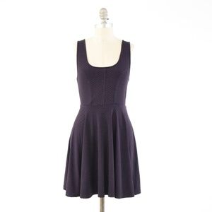 FLASH SALE! 2 for $20 or 1 for $15 NO OFFERS *Free People Dress*